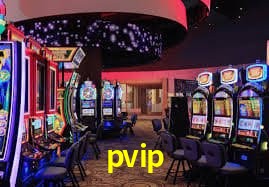 pvip