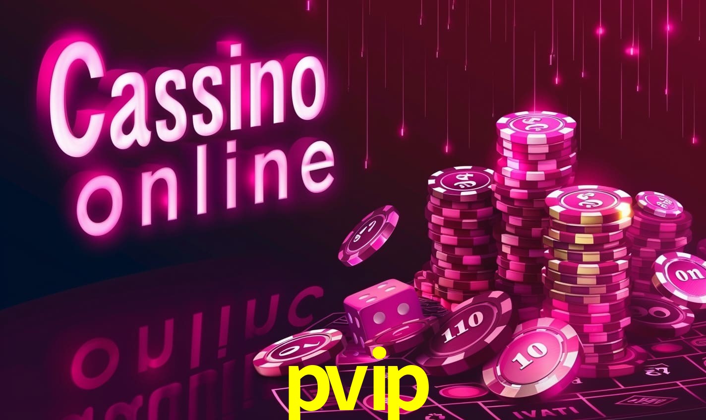 pvip