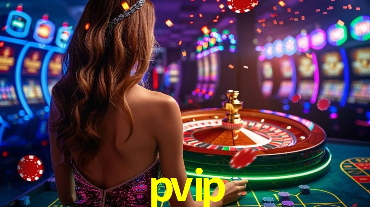pvip