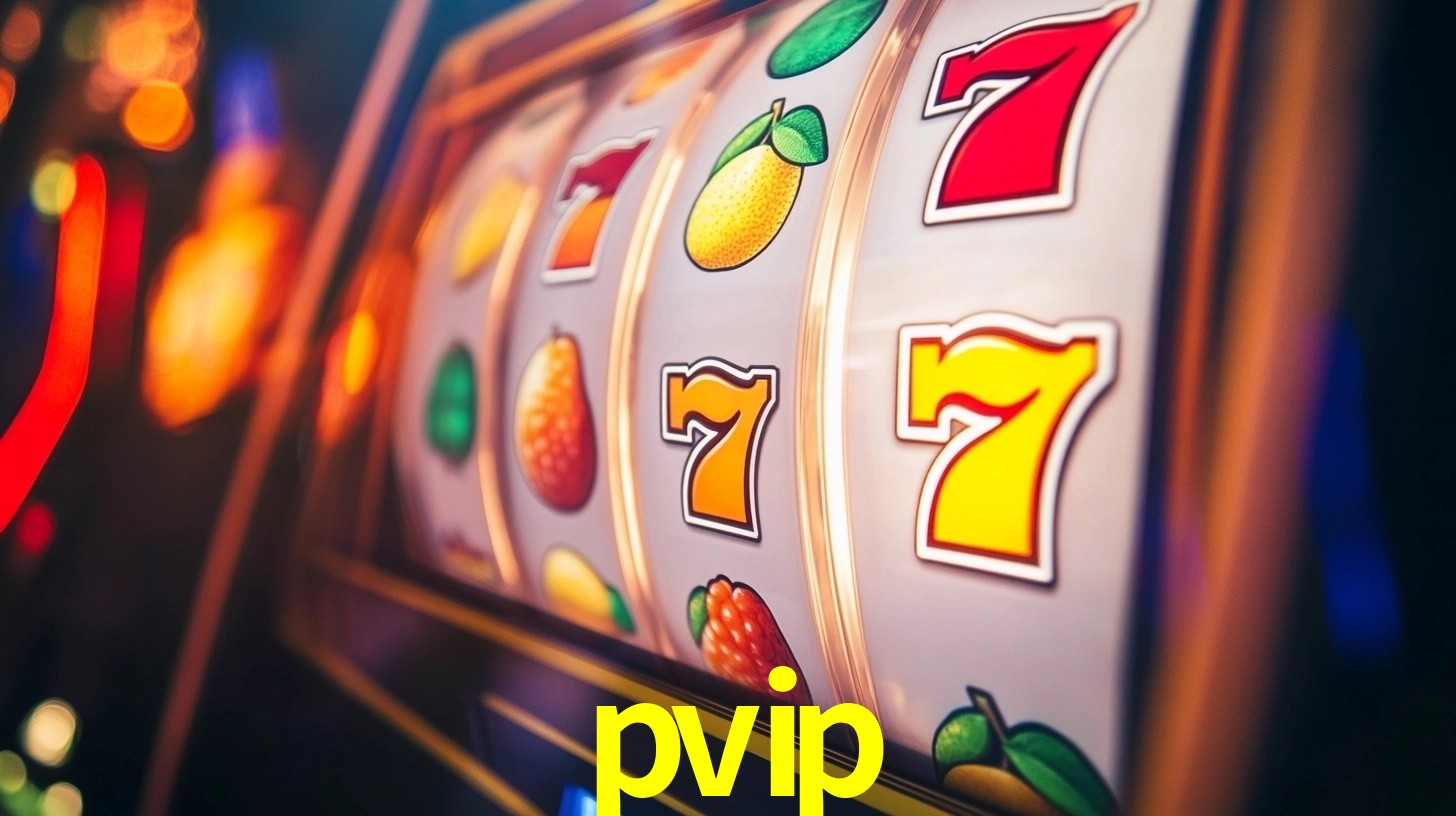 Football Betting pvip