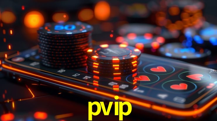 API Integration pvip