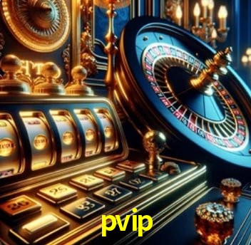 Apostas de Futebol pvip