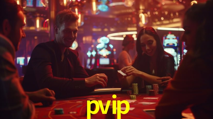 Apostas Esportivas na pvip: Um Guia Completo