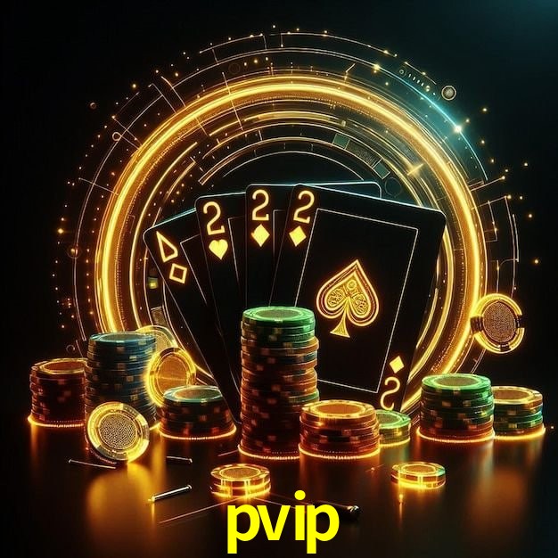 Cadastro Rápido pvip