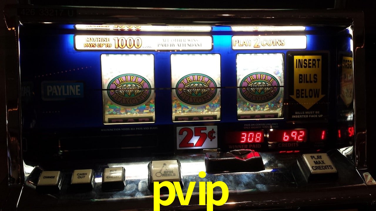 Quick Registration pvip