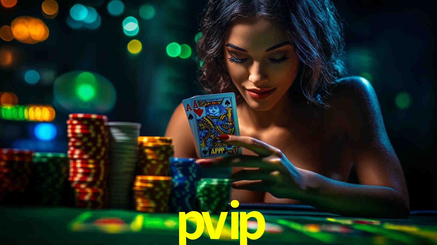 Inovações de Jogos na pvip: O Futuro das Experiências Interativas