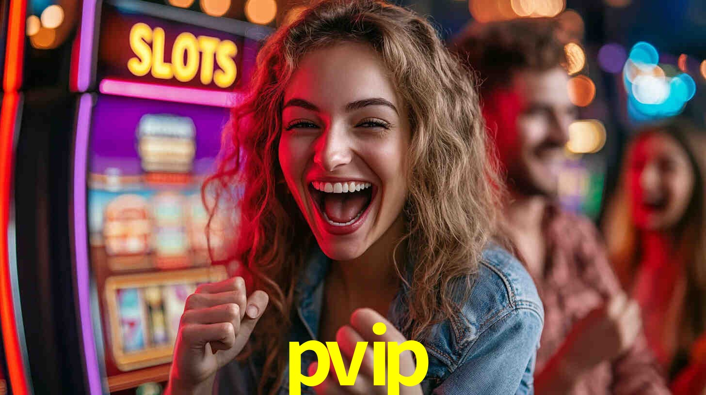 A Experiência Imersiva dos Cassinos Ao Vivo no pvip