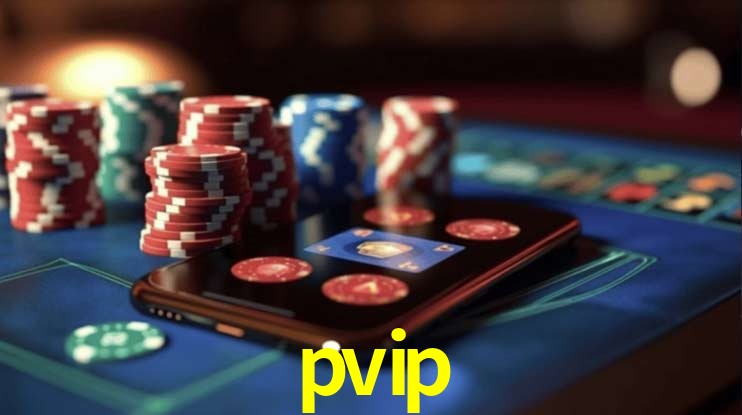 Apostas de Tênis pvip