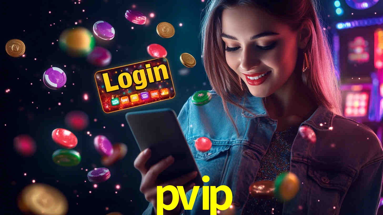 Explorando a Categoria de Eventos em Apostas na pvip
