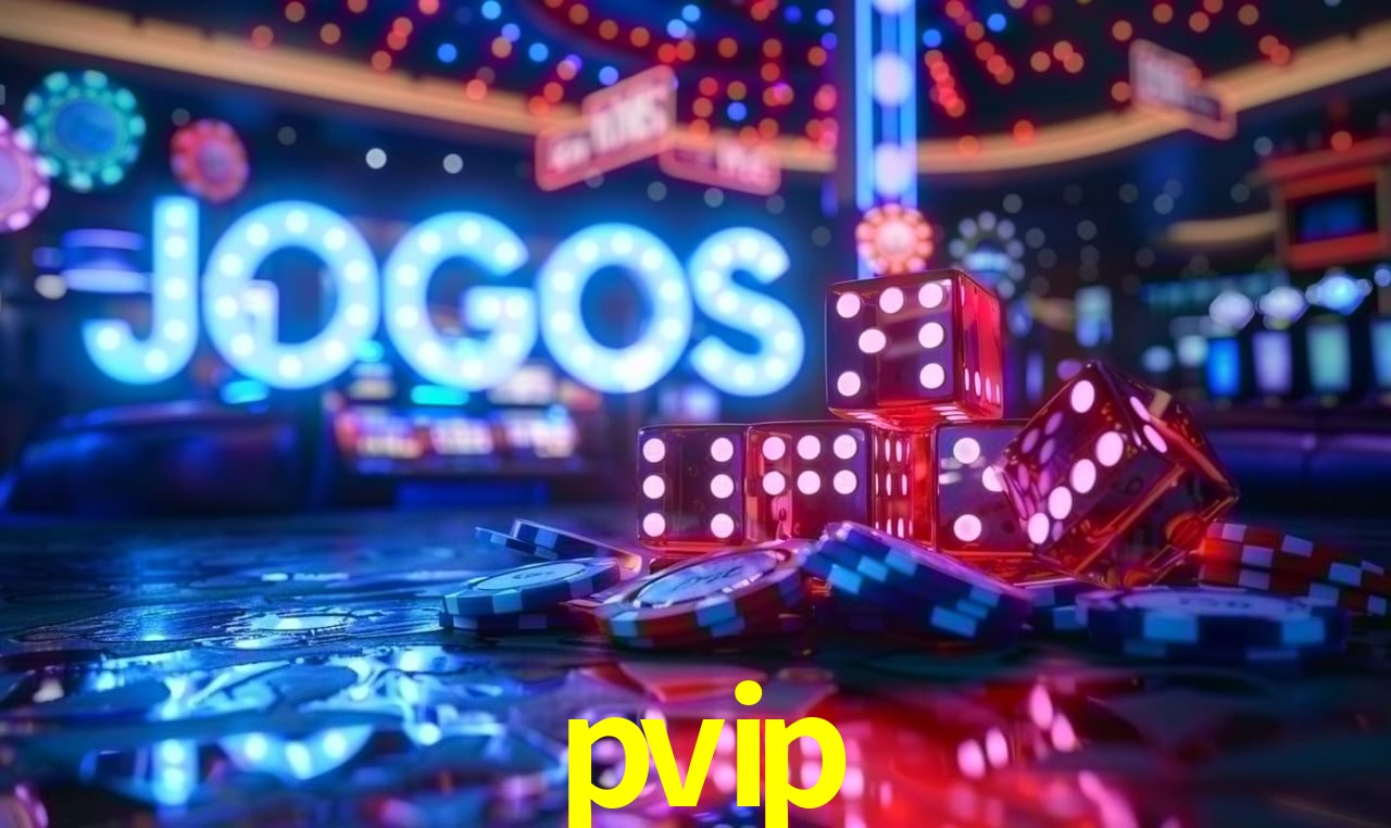 Programa VIP pvip