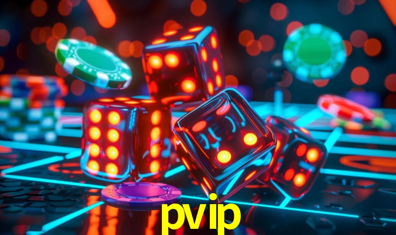 pvip: Seu Especialista em Apostas Esportivas Brasileiras