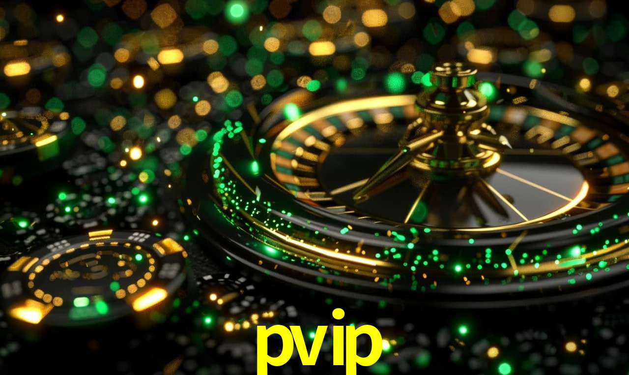 pvip