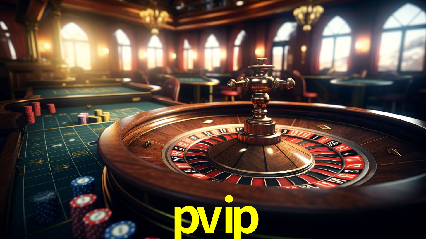 Games Directory pvip
