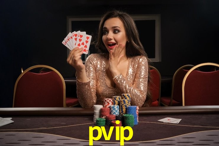Interface Premium pvip