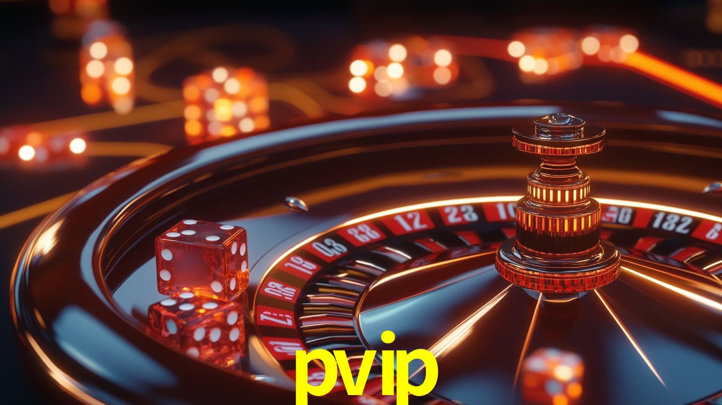 Live Casino pvip