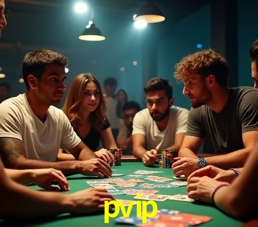 pvip