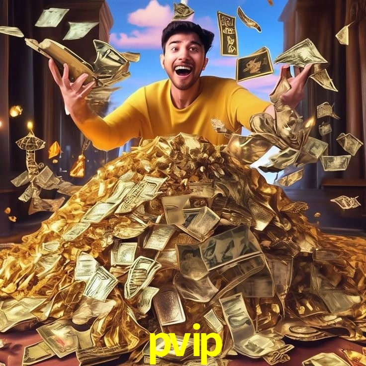 Estatísticas Crash Games pvip