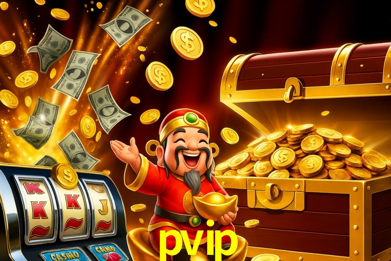 Casino Ao Vivo pvip