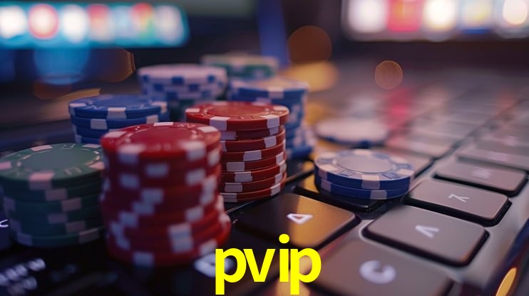 Promoções Sazonais pvip