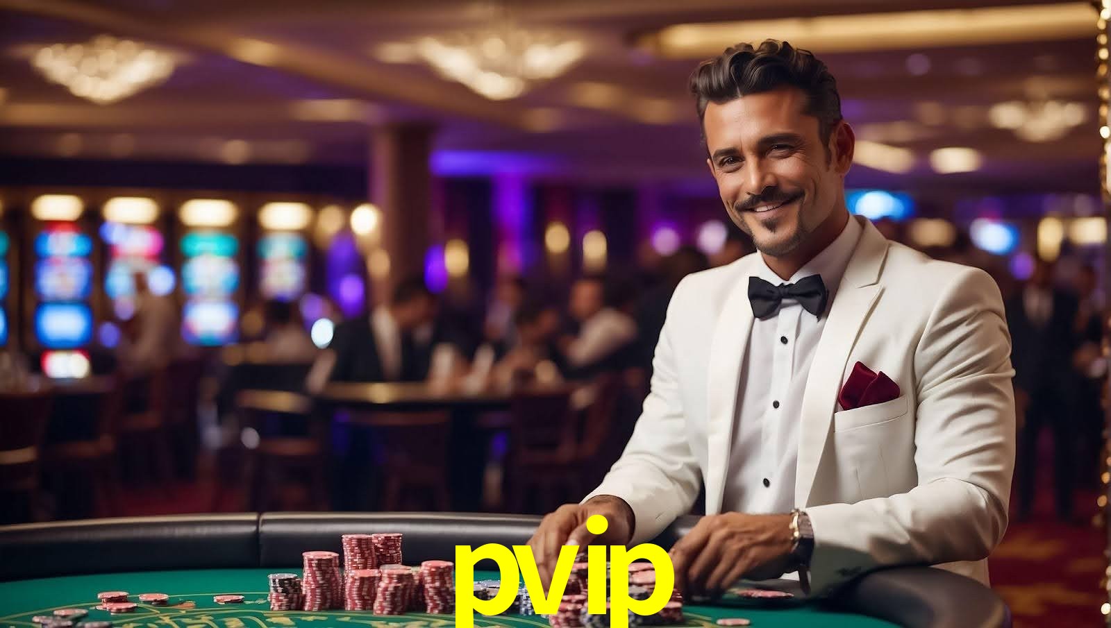 Ofertas Exclusivas pvip