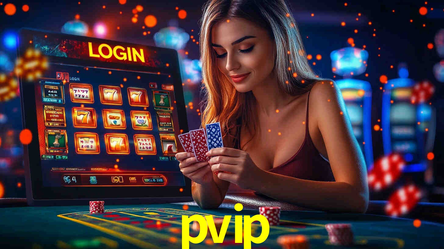 Exclusive Games pvip