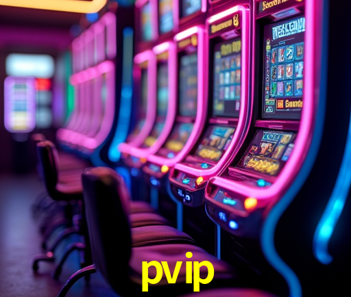 pvip,pvip.com