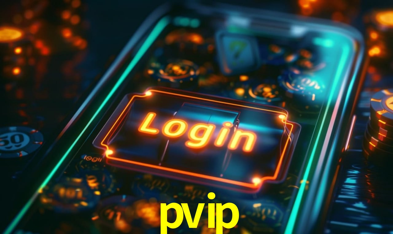 2FA Security pvip