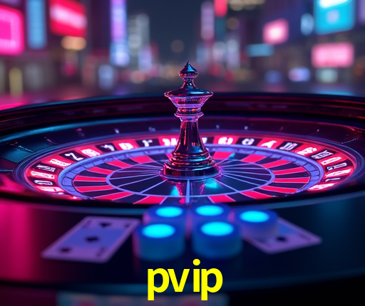 A Emoção da Loteria na pvip: Uma Chance de Mudança de Vida