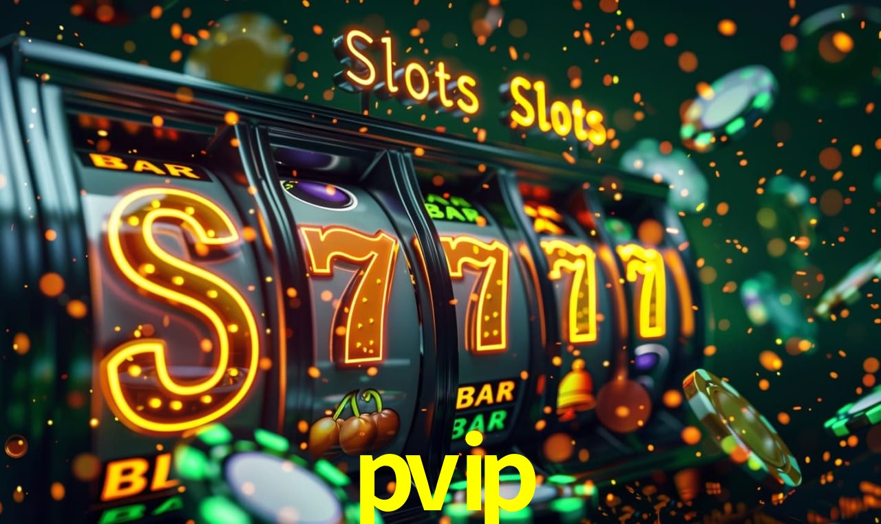 Estatísticas Esportivas pvip
