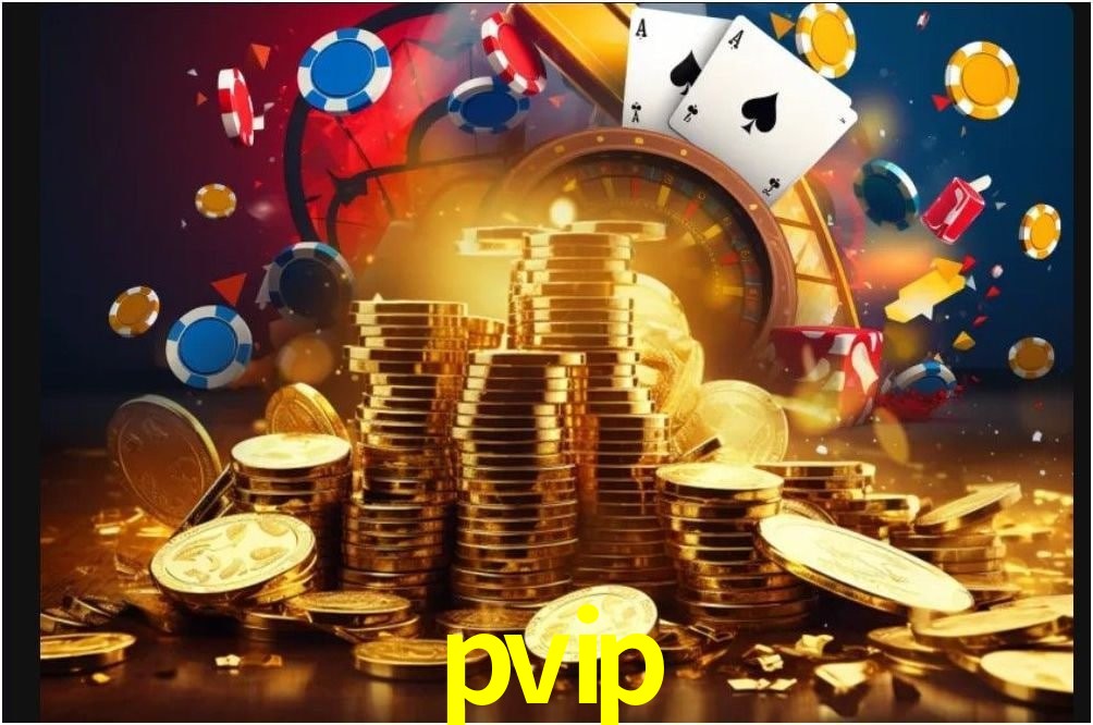 Interface do App pvip