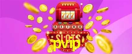Descubra a Magia dos Jogos de Arcade no pvip