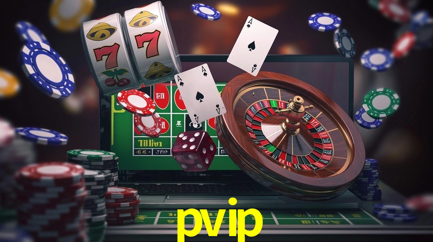 Basketball Betting pvip