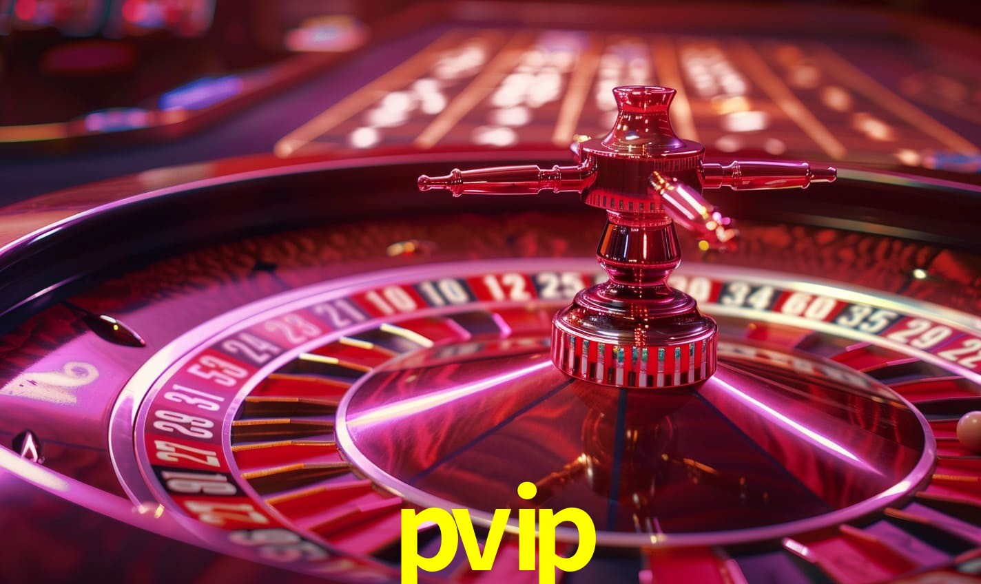 pvip: Jogue Crash e Experimente Alta Recompensa Instantânea