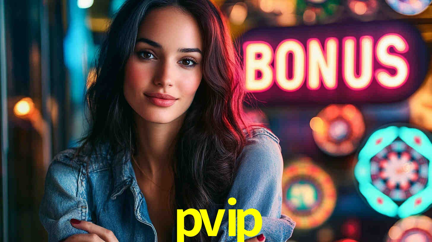 Daily Bonuses pvip