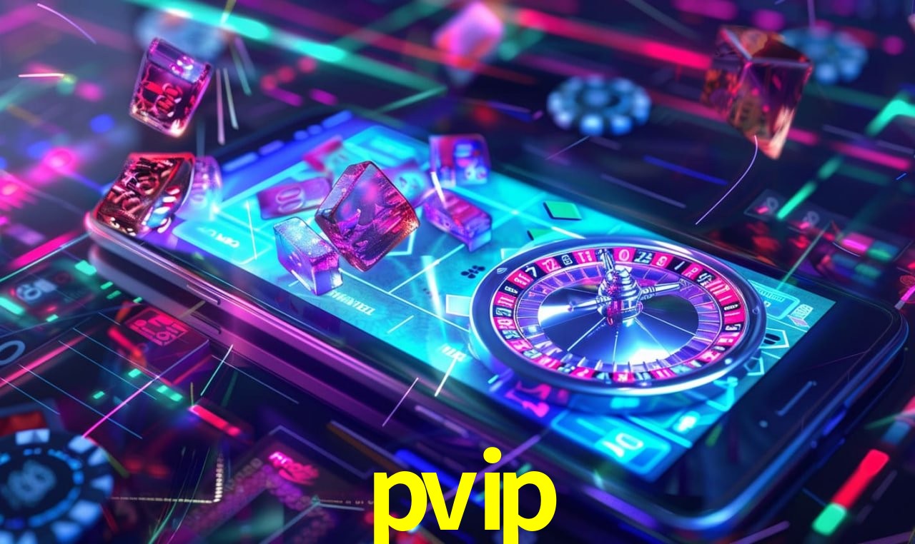 Recursos de Bônus pvip