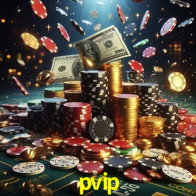 pvip,pvip.com