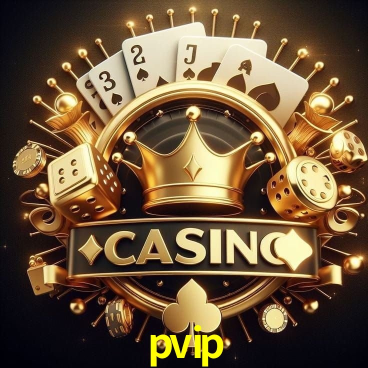 Casino Ao Vivo pvip