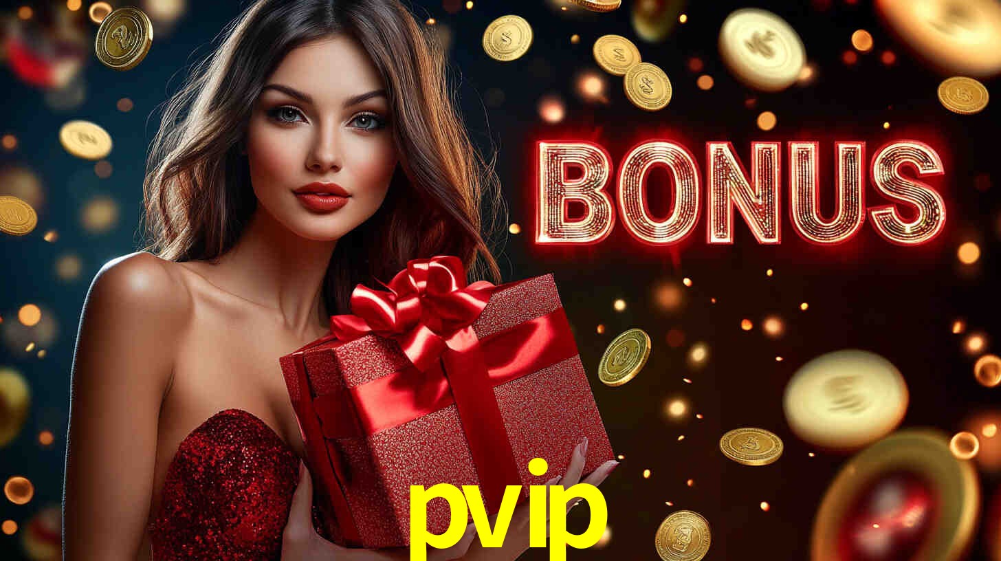 Descubra a Essência do pvip: Nossa História e Compromissos