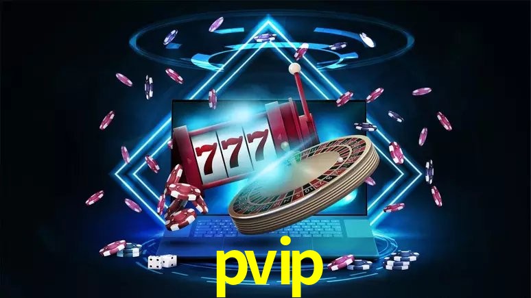 Sistemas de Segurança pvip