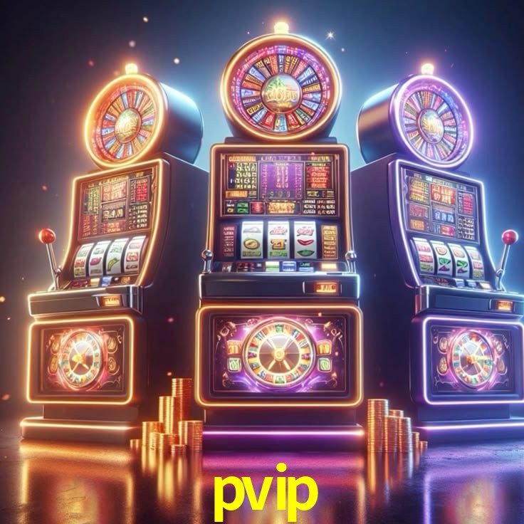 Crash Games Statistics pvip