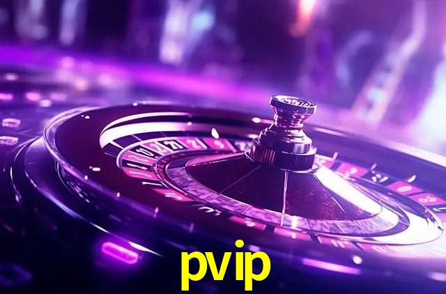 PIX Instantâneo pvip