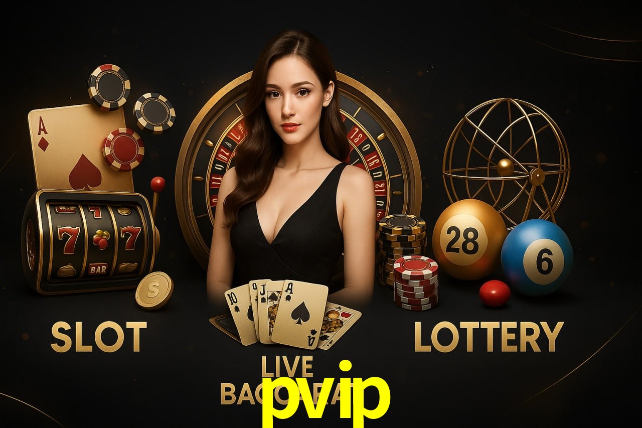pvip: Jogos de Caça-Níqueis-Altas Recompensas, Roleta-Velocidade, Blackjack-Desafios Máximos