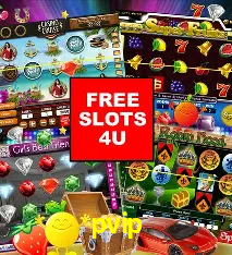 Descubra a Magia dos Jogos de Arcade no pvip