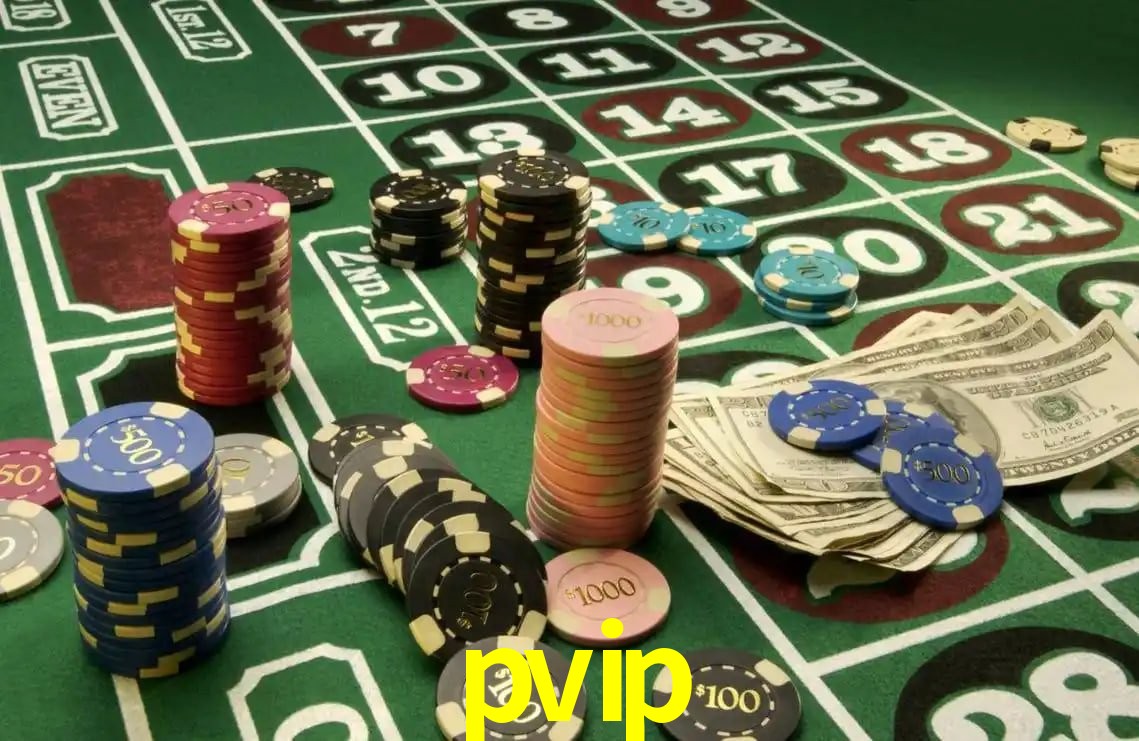 Crash Games Strategies pvip