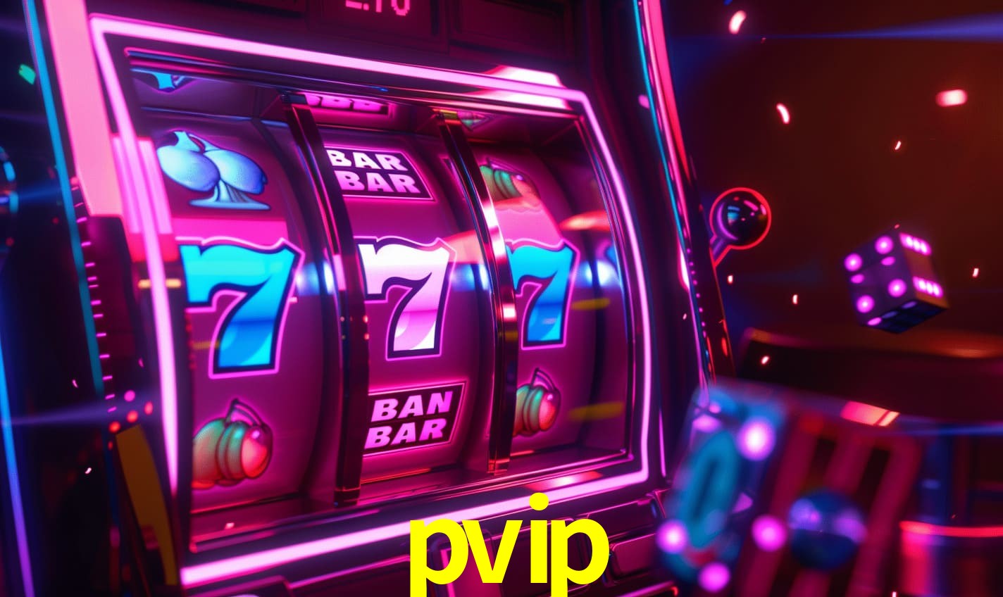 pvip.com
