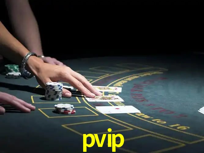 pvip,pvip.com