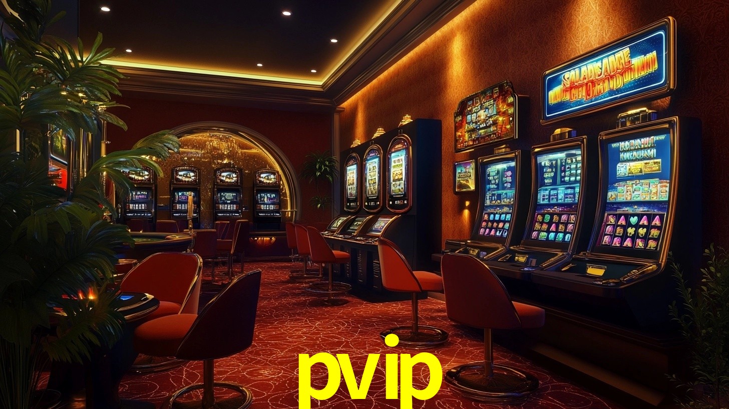 Gates of Olympus pvip