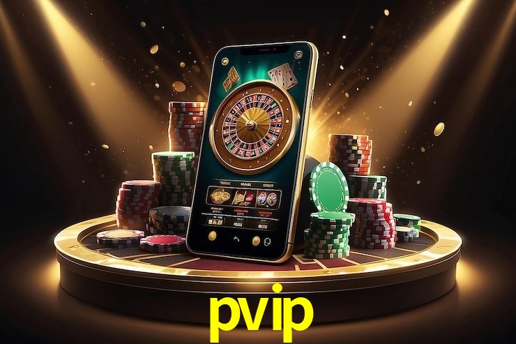 Promoção Relâmpago pvip