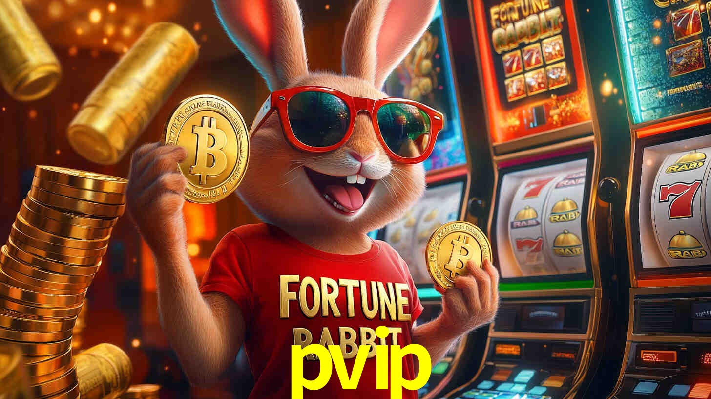 A Popularidade dos Caça-Níqueis no pvip