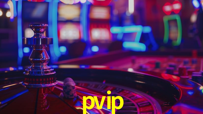 Spaceman Game pvip